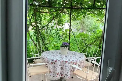 Image de Two bedroom apartment