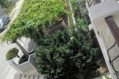 Image de Apartments White House - Two Bedroom Apartment with Terrace 1