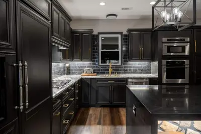 Image de Top unit Bonnie & Clyde