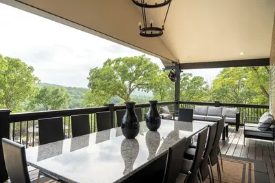 Image de Units Bonnie & Clyde + Jesse James