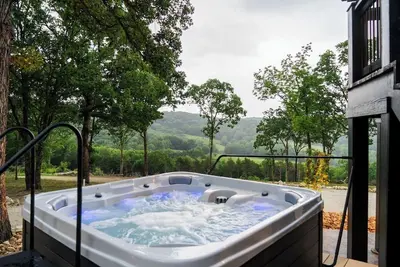 Image de Jesse James & Billy the kid