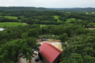 Image de Bonnie & Clyde + Billy the kid