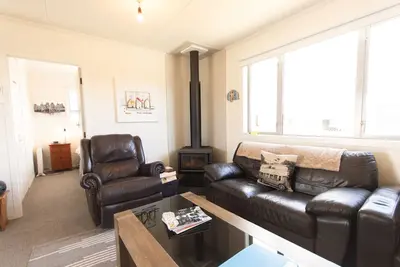 Image de Aoraki Oasisl, Free Wifi & Sky Tv