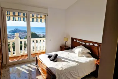 Image de Villa Surga Pantai, Preciosa Villa Ideal Familias