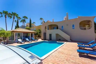 Villa Matibora by HelloVacations