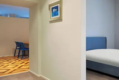 Image de Festival Apartment