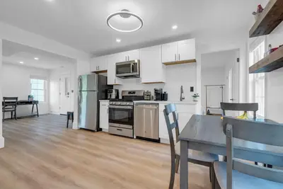 Image de ii Serene 3-Bedroom Retreat in Charming Salem, Ma