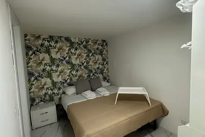 San Matteo House Accogliente Appartamento, Situato nel Centro Storico