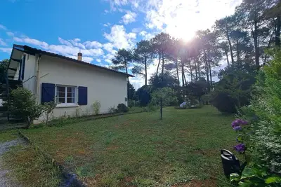 Image de Appartement à 6 km de l'océan