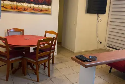 Image de Somos Amoblados CopiapĂł, ofrecemos departamentos amoblados de arriendo diario
