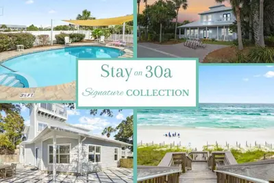 Image de Wave on Wave by Stay on 30a