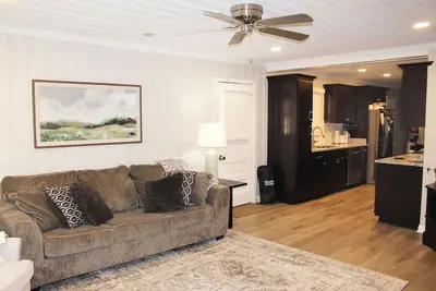 Image de Welcome to Gamewell retreat!