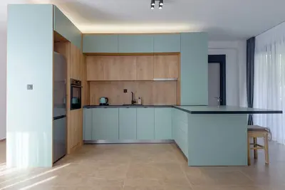 Image de Adriatic Masterpiece Residence #32