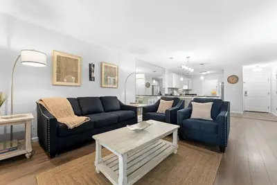 Image de Bright, Spacious, Serene.