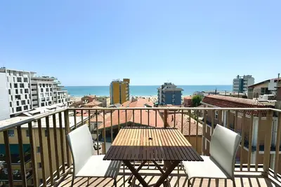 Image de Dalmazia 1 - Carraro Immobiliare Jesolo
