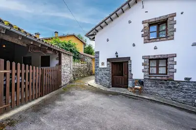 Image de Gloria Ardisana House