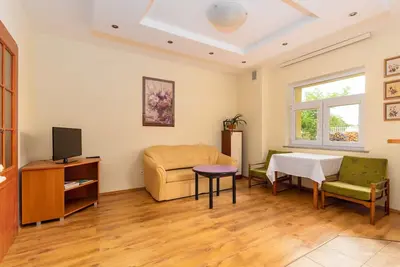 Image de Wrocław Airport Comfort Apartment