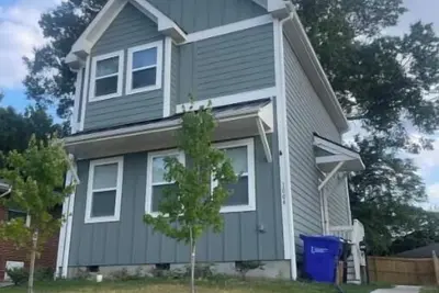 Image de Tapin7 Oasis