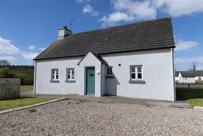 Image de Tranquil Cottage Retreat in Enniskillen