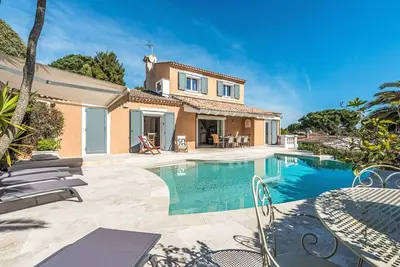 Image de Clos des collines by Interhome