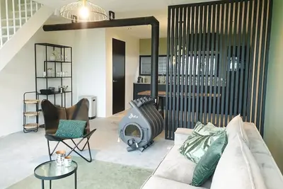 Image de Luxury Farmstay – Sleep in Style Among the Cows