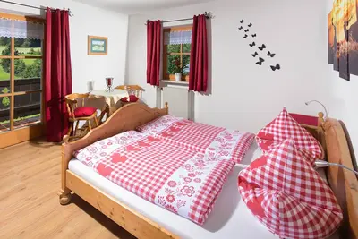 Image de Vacation apartment Ii, for 2 persons