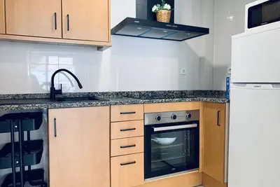 Image de Idéal long séjour à Santa Cristina d'Aro