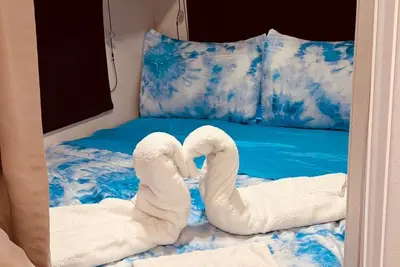 Image de Road to Happiness