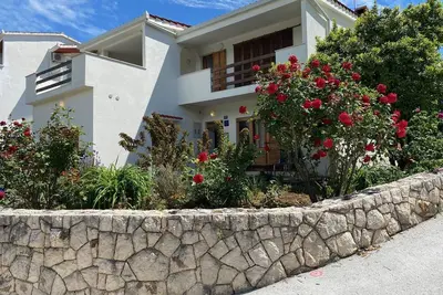 Image de Maison Katy (114111-K1) - Peracko blato (Ploce)