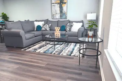 Image de Memorial Manor