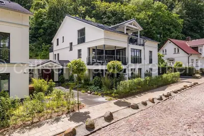 Image de Villa Beatrice (Bc) near c a l l s e n - appartements - Bc11