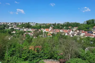 Image de House Fernblick