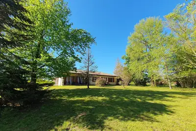 Image de Maison Labarraque Soustons