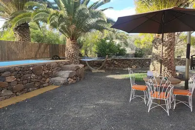 Image de Natura Inn