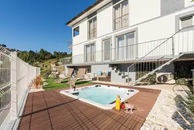 Image de HostWise - Solar dos Pisões