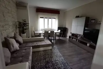 Image de Attico 203