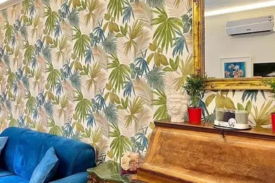 Image de Comodo Appartamento Autonomo nel Cuore di Catania