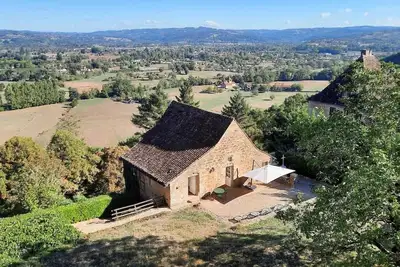 Image de La Maison des Moines