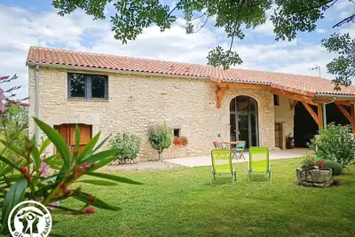 Image de La Grangette de Laval