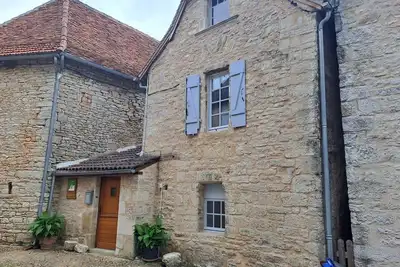 Image de Gite Capitani - Martel