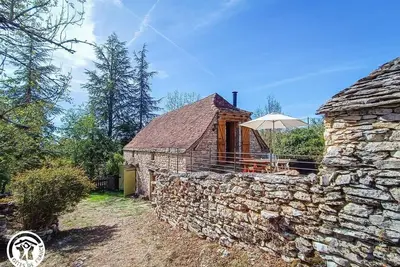 Image de Au Pech Rasquet - Larnagol