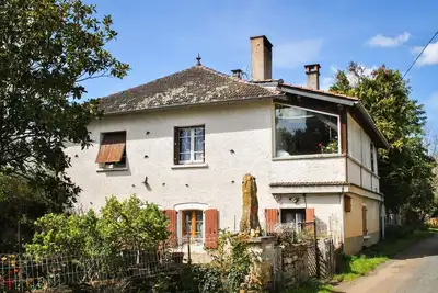 Image de Les Levades - Reyrevignes