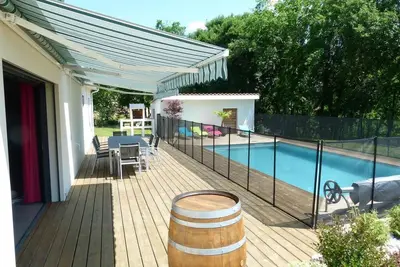 Image de La Bouysse - Serignac