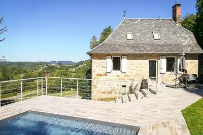 Image de La Belle Lotoise - Teyssieu