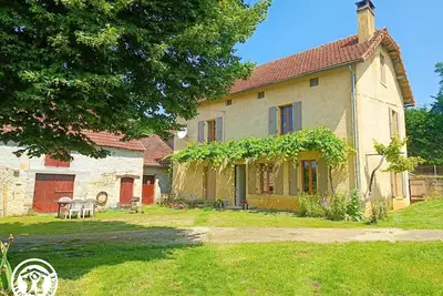 Image de Chez Georges - Leobard