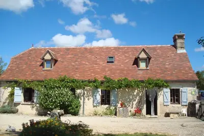 Image de Clôs de Jaquillou - Bastit (Le)