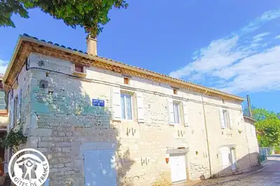 Image de 46g13045 - Lascabanes