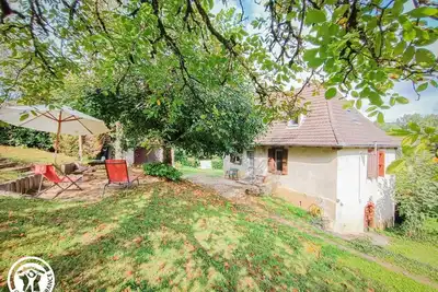 Image de Maison Du Bord De L'Eau