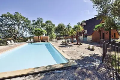 Image de Le Lièvre et la Tortue