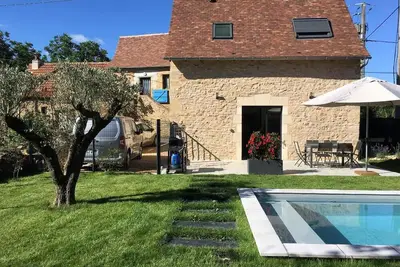 Image de Lou Niou de Ribillou